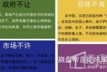 中国楼市崩盘了你就真的买的起房了吗？