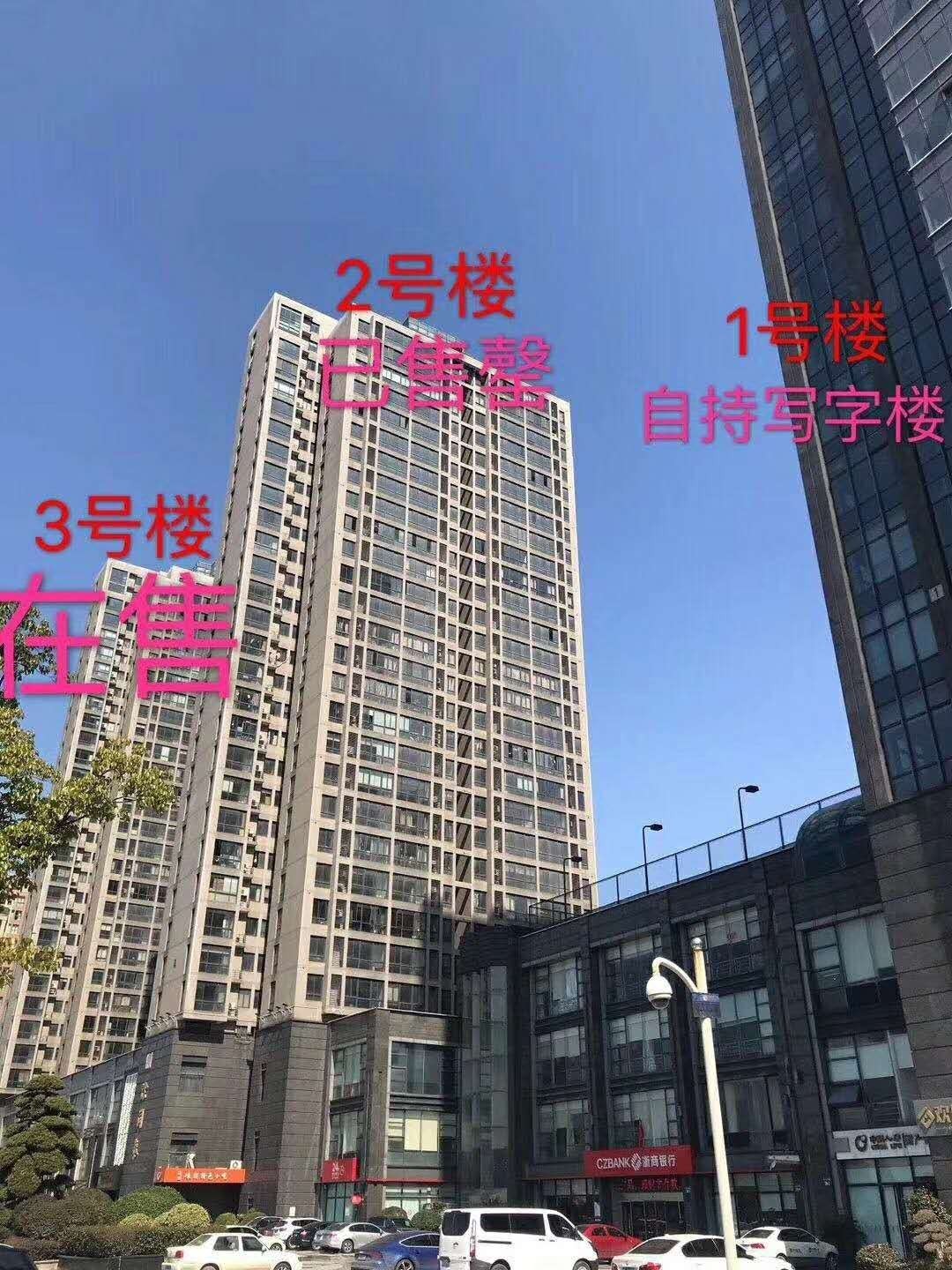 效果图