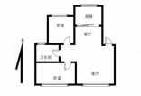 五明户型的房子有哪些优势？