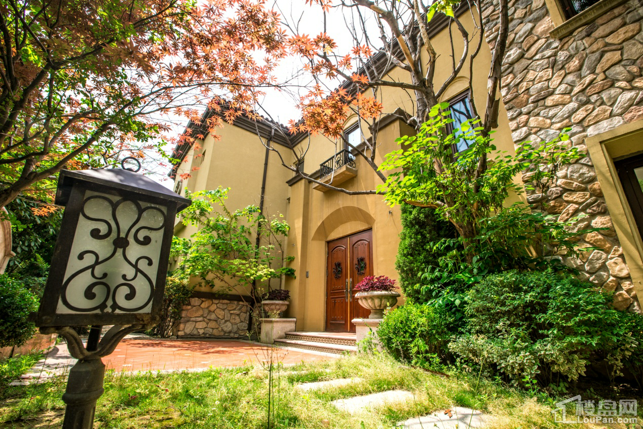 未来城市之芯——济南西部高地发展显雏形-济南楼盘网