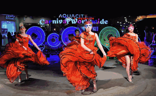 640_394gif 动态图 动图