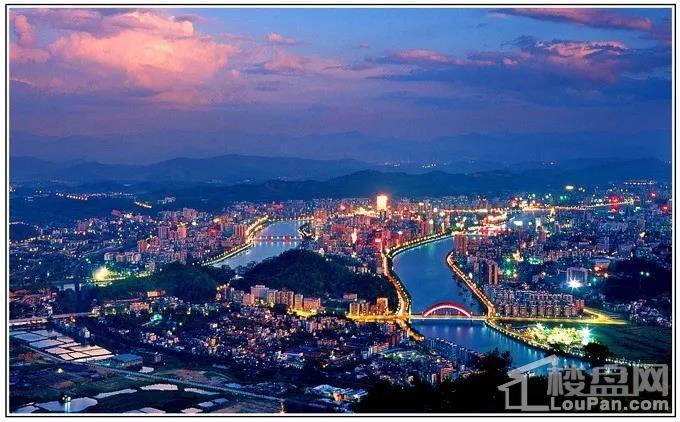 韶关云玺 | 最美龙洲岛摄影大赛-韶关楼盘网