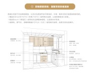 效果图