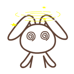 255_255gif 动态图 动图