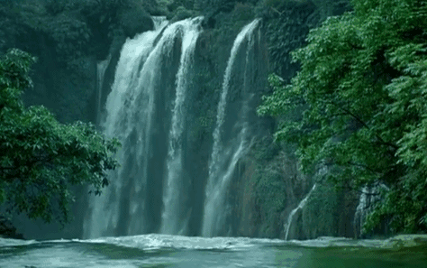 遵义房产新闻 本地楼市 2018中国避暑名山排名,贵州有5座上榜!