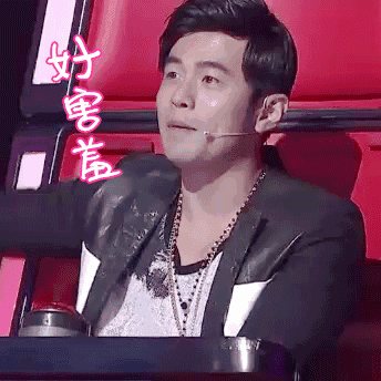 344_344gif 动态图 动图