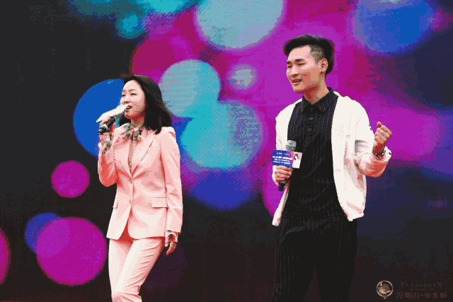 640_427gif 动态图 动图