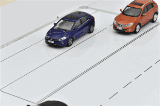 330_220gif 动态图 动图