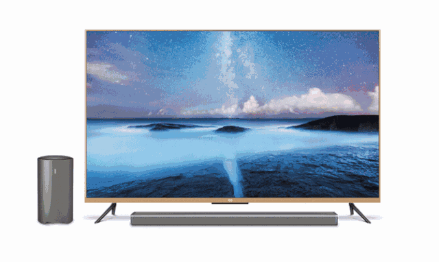 【富力尚悦居】送口红?还能抓口红?