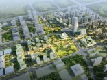 深圳园燕云城单价在11500-13500元/㎡，预计2023年6月交房。