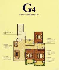 G4