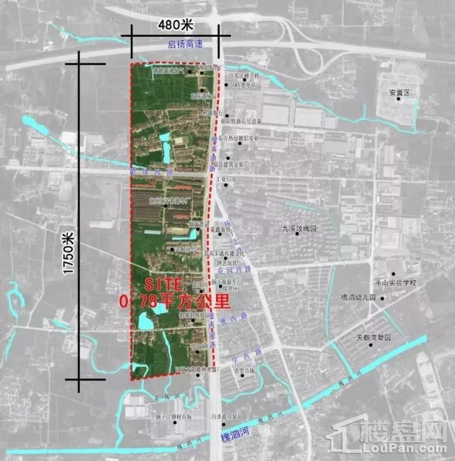 邗江区人口_扬州邗江区地图(2)