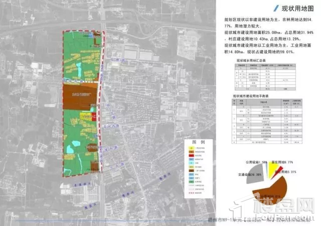 邗江区人口_扬州邗江区地图(3)