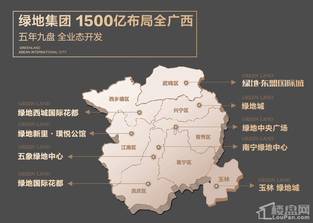 武鸣东盟经开区人口_武鸣东盟中学(2)