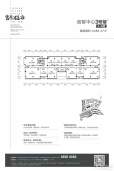 富春硅谷写字楼效果图