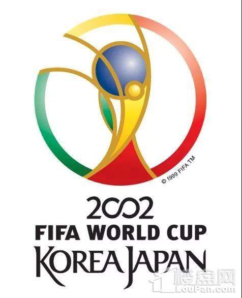 【激情夏日 玩转世界杯】佳源双府神秘世界杯好礼等你来揭晓.