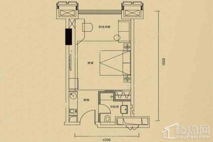 51.17平