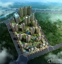买房须知|萍乡2024年新房房价怎么样？都有哪些生态盘？