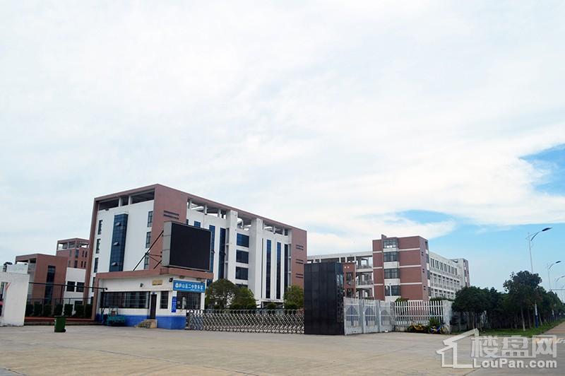 九江惊现5年前房价!4000元/㎡起可买濂溪区好房?