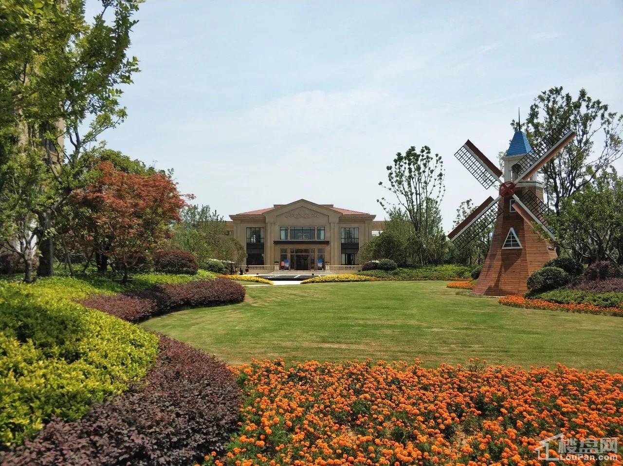 爱仕达凤凰君庭