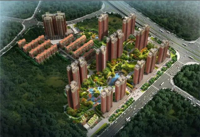 更是它有着你一年四季都无法割舍的美好之处 北大园,清华园,哈佛