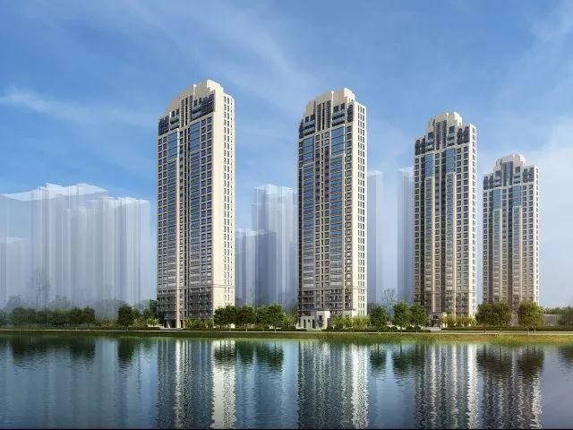 宝鸡东岭悦珑湾_楼盘房价_户型详情_周边配套-宝鸡楼盘网