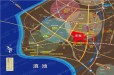 恒泰·理想城位置图