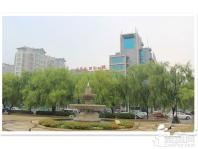 水悦城实景图
