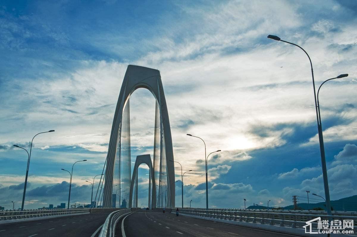 国际龙岗新崛起 恐怕你也快高攀不起了!-南宁楼盘网