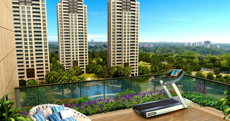 台州楼市_台州房产信息_台州房地产新闻 - 台州楼盘网