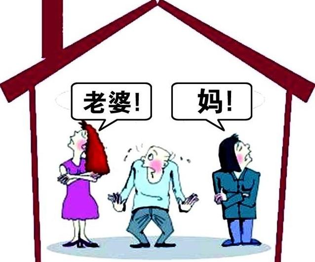 买房打死不能不注意这六大配套 尤其最后一个!-澧县楼盘网