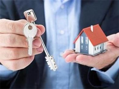 以租养贷”要因人而异 选择合适的买房方式