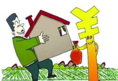 经济适用房能不能办理及怎么来办理抵押贷款？