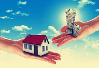 住房贷款年限怎样选择