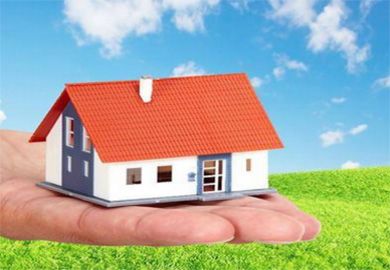 住房组合贷款的条件及流程有哪些
