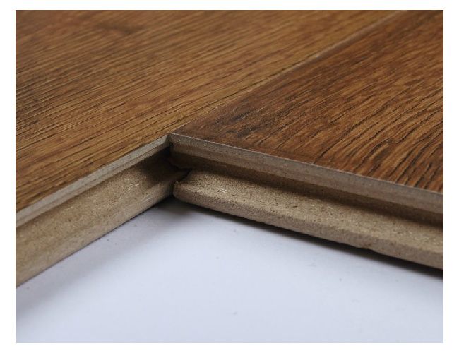 复合木地板和强化木地板的区别是什么