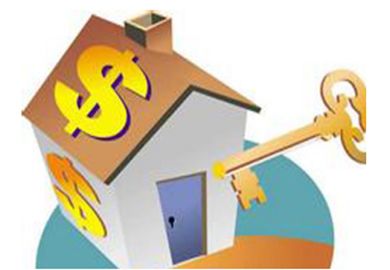贷款买房的条件和手续有哪些？