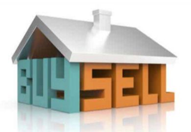 买卖房屋过户流程