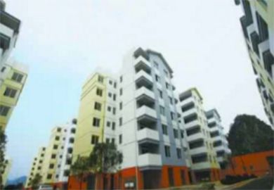 什么是公租房呀 20170809145417_3618480.jpg