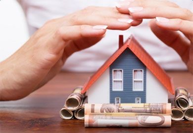 住房公积金怎么贷款买房子