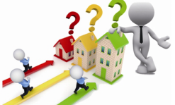 房屋租赁合同是什么