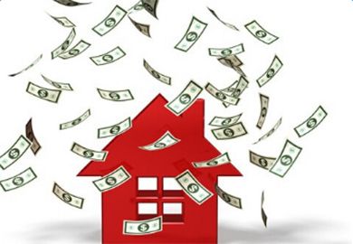 单身贷款买房需要什么条件