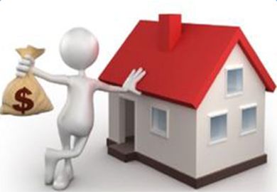 贷款买房流程是什么