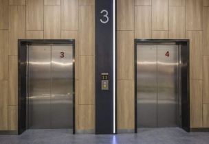 电梯房和楼梯房寿命是怎样的