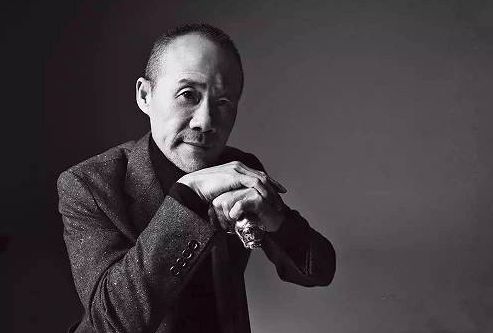 张海民确认加盟俊发集团 已于11日正式上任