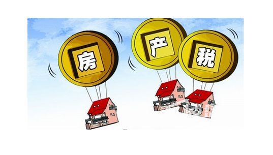 租購併舉雙軌制住房供應體系漸成型