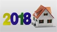 2018年房价最新预测