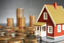房产投资须知的出租收益率和三大误区