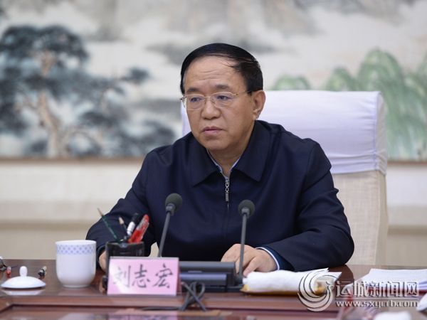 王瑞宝:提高农产品附加值 促进农民就业增收