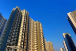 上海最新房贷利率2018会上升吗